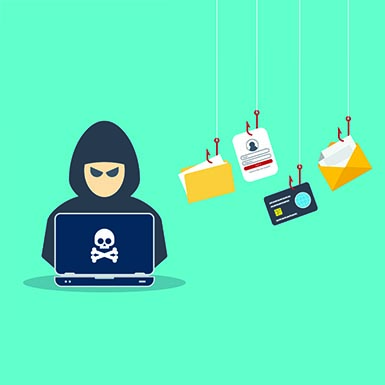 Staying Safe from Uncle Sam's Scammers: Common US Tax Scams and How to Protect Yourself